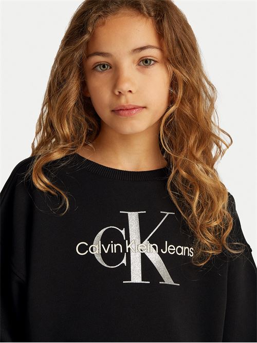  CALVIN KLEIN JEANS | IG0IG02823J/BEH